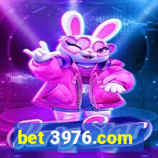 bet 3976.com